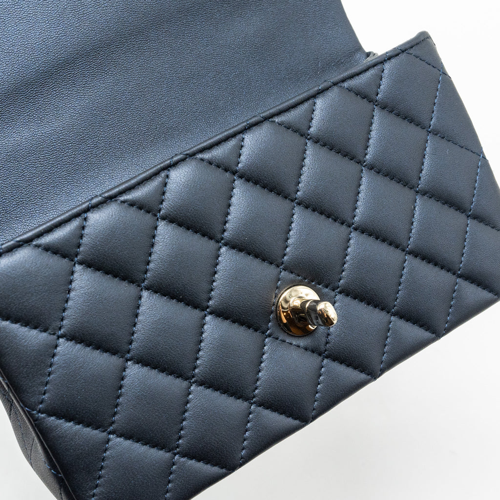 chanel-top-handle-mini-rectangular-flap-bag-lambskin-navy-lghw-microchip