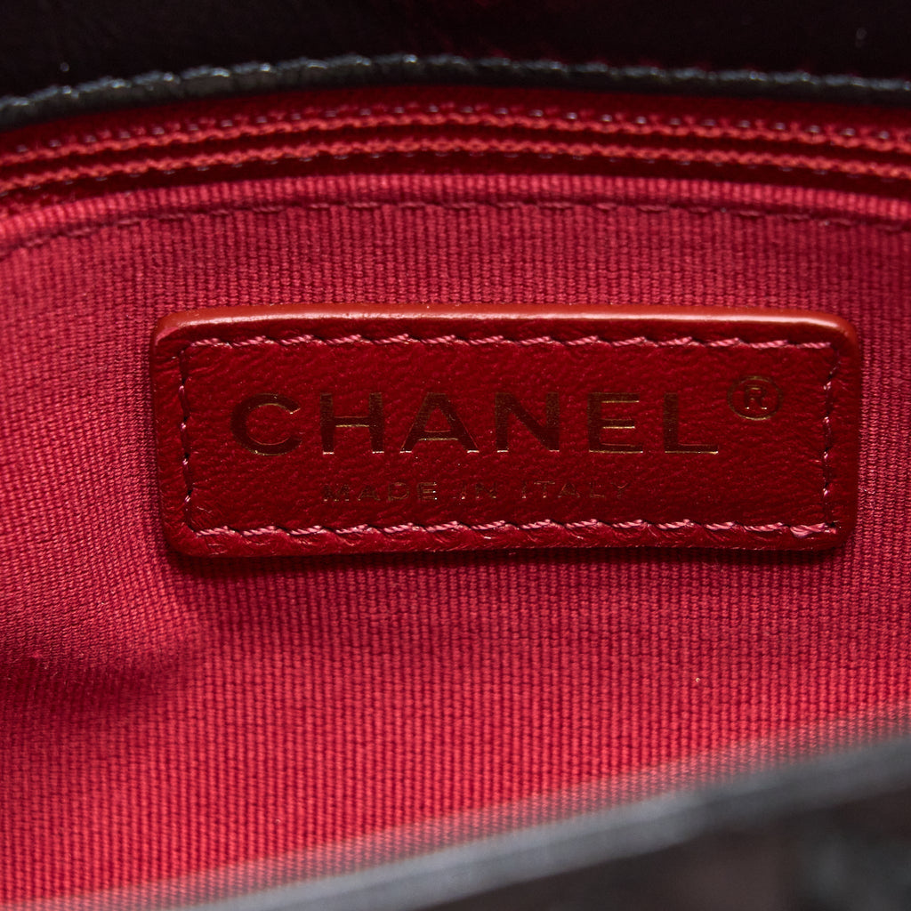 chanel-23c-hobo-bag-shiny-calfskin-black-brushed-ghw-microchip