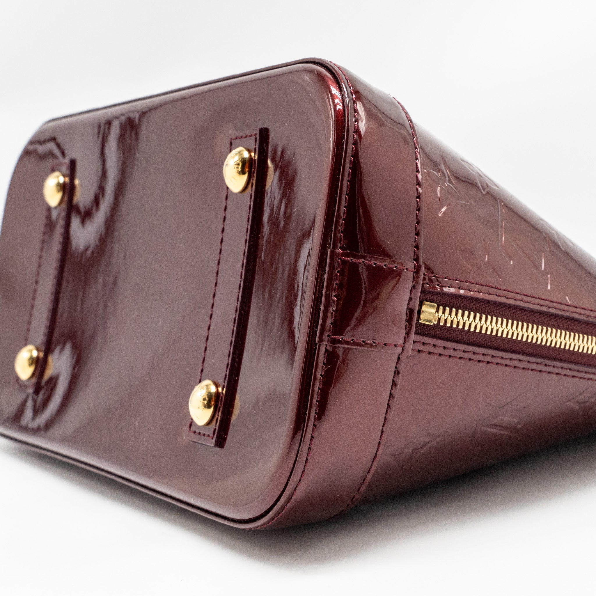 louis-vuitton-alma-pm-patent-leather-amarante-ghw-1