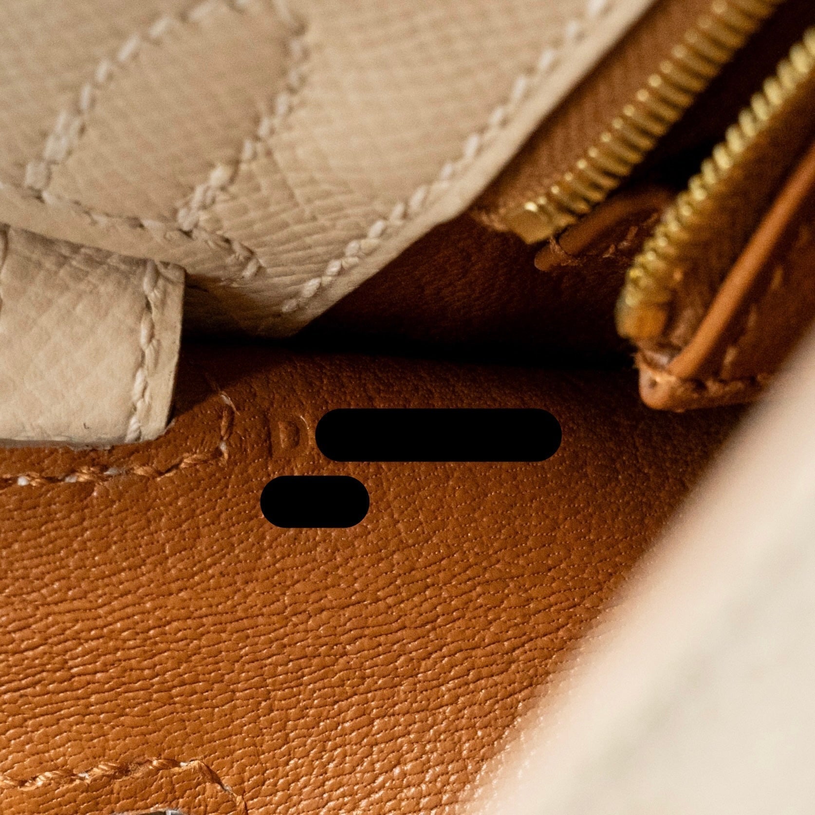 hermes-kelly-25-special-order-epsom-craie-gold-lghw-stamp-d