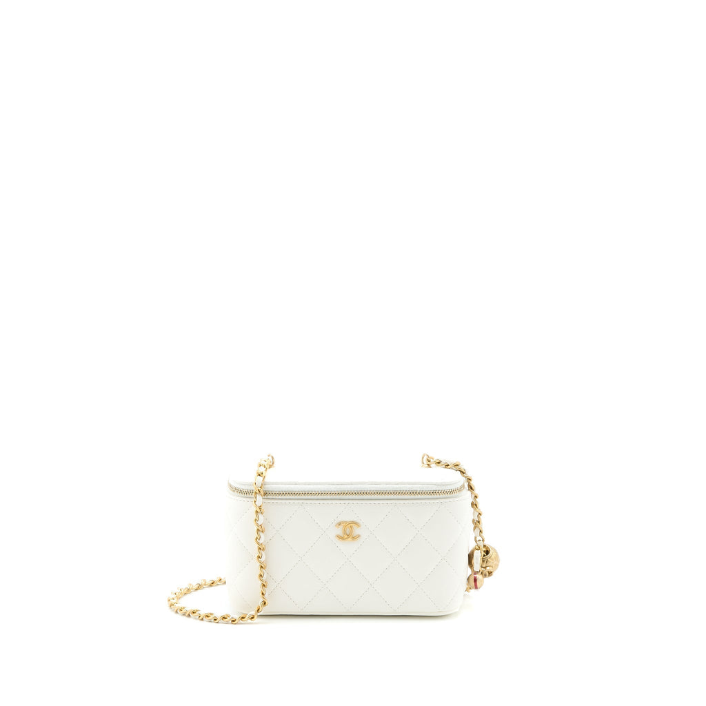 chanel-pearl-crush-long-vanity-lambskin-white-brushed-ghw-microchip