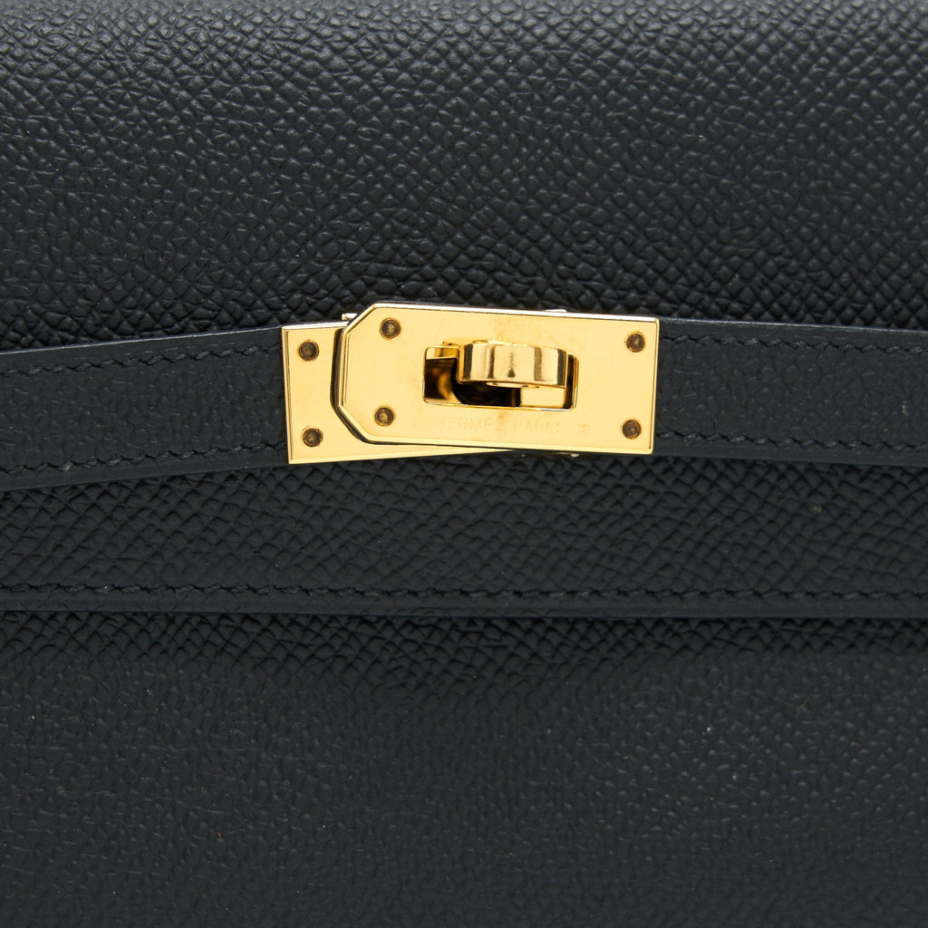 hermes-kelly-wallet-compact-wallet-black-ghw