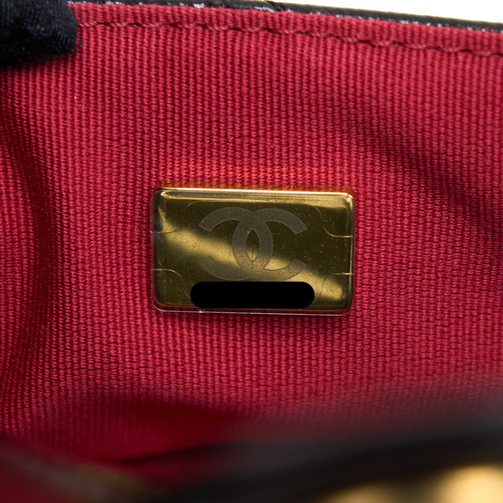 chanel-23c-hobo-bag-shiny-calfskin-black-brushed-ghw-microchip