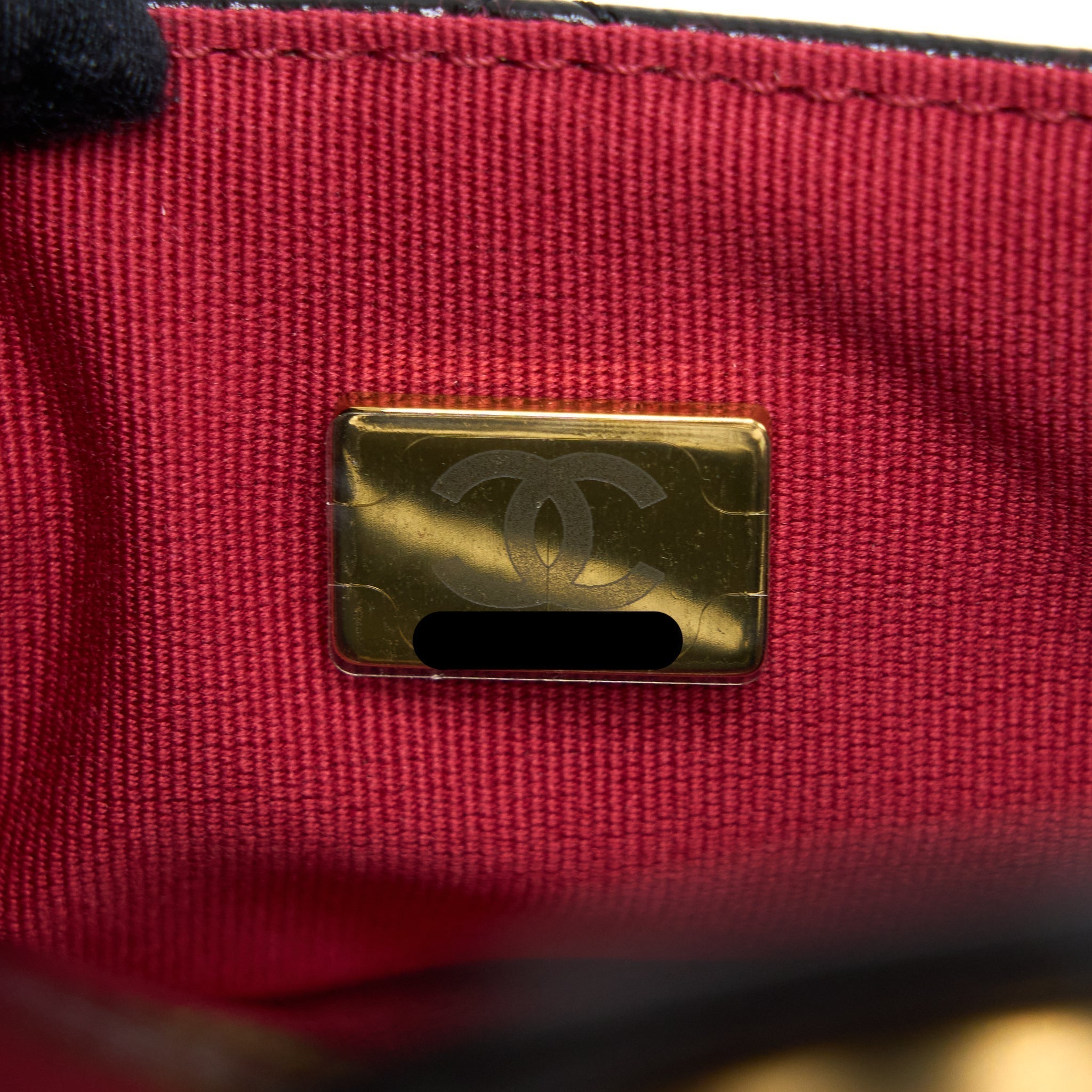 chanel-23c-hobo-bag-shiny-calfskin-black-brushed-ghw-microchip