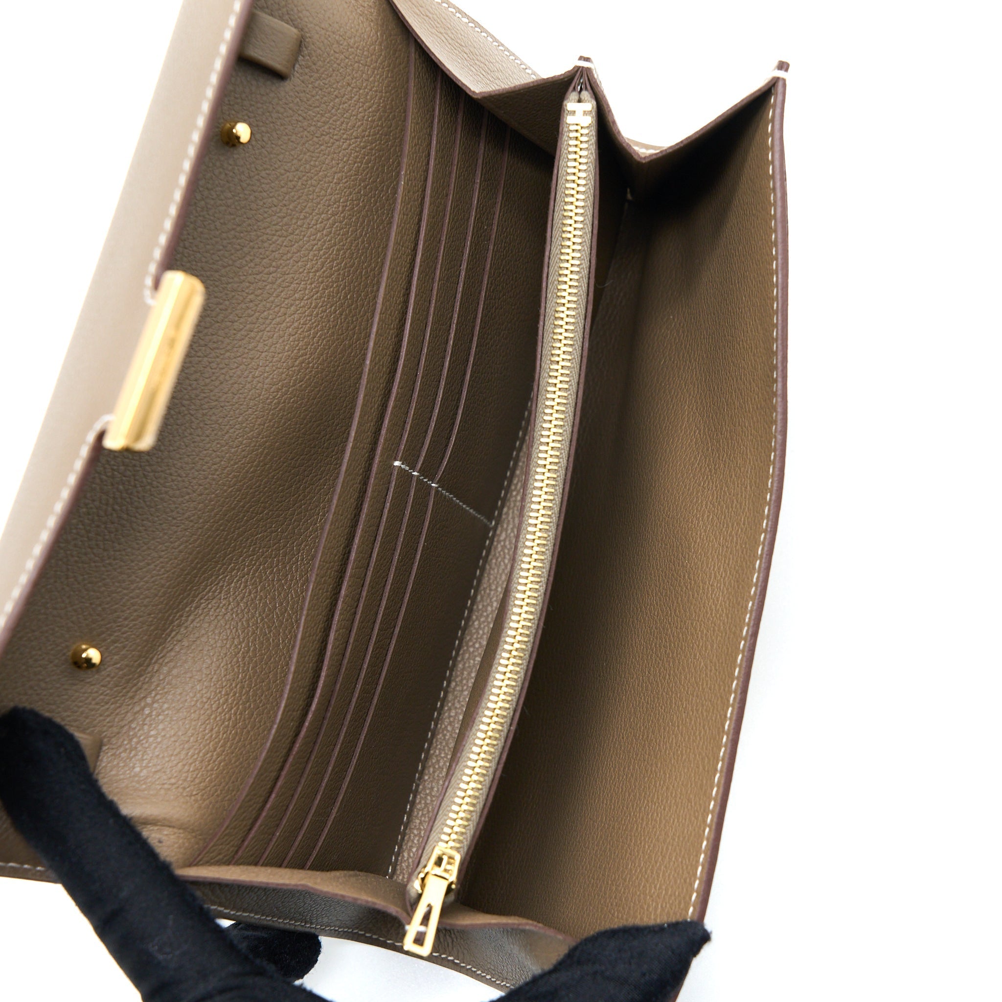 hermes-constance-to-go-evercolour-18-etoupe-ghw-stamp-b
