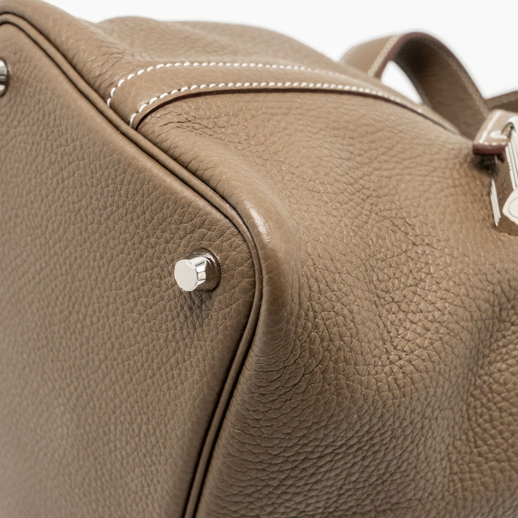 hermes-picotin-18-lock-bag-clemence-etoupe-shw-stamp-u