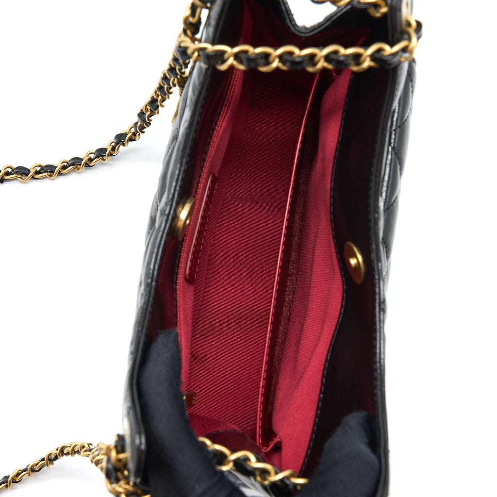 chanel-23c-hobo-bag-shiny-calfskin-black-brushed-ghw-microchip