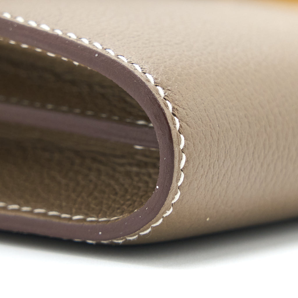 hermes-constance-to-go-evercolour-18-etoupe-ghw-stamp-b
