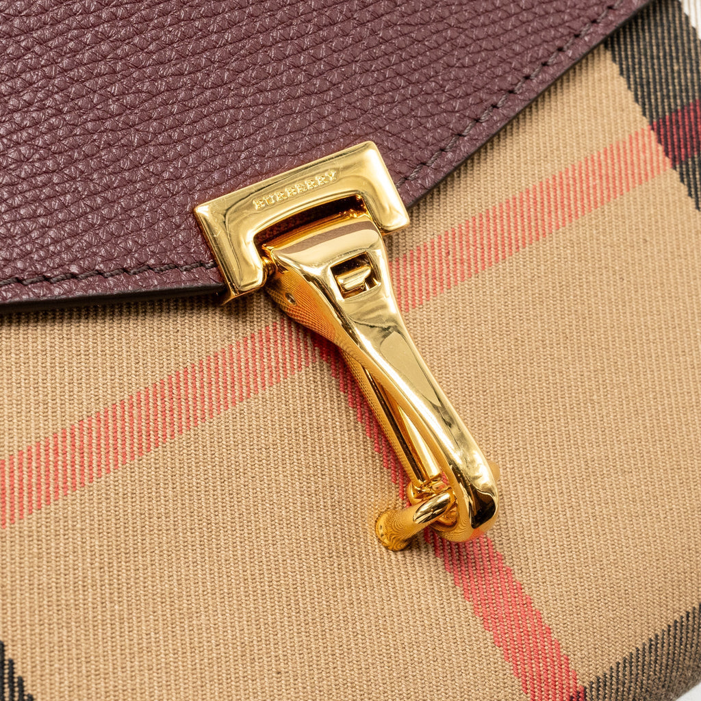burberry-bag
