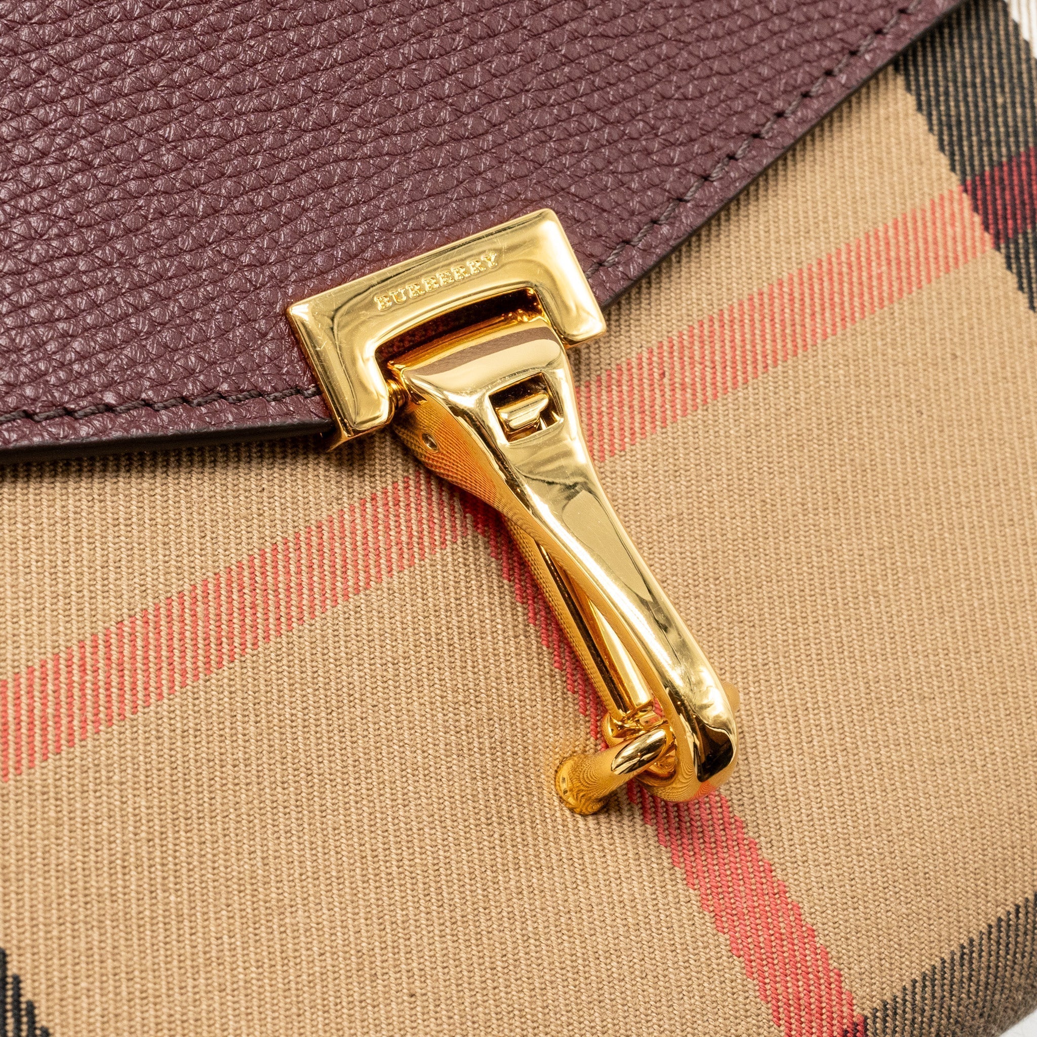 burberry-bag