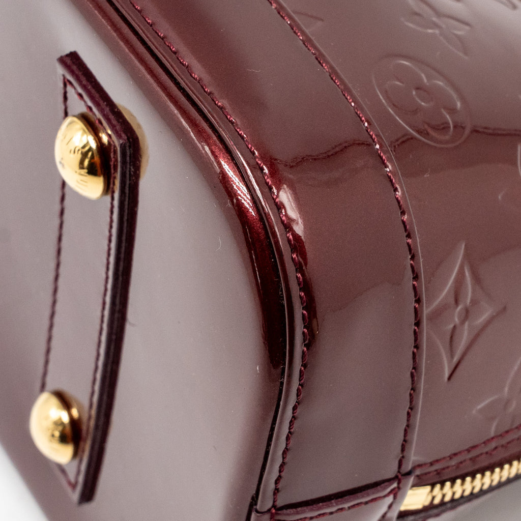 louis-vuitton-alma-pm-patent-leather-amarante-ghw-1