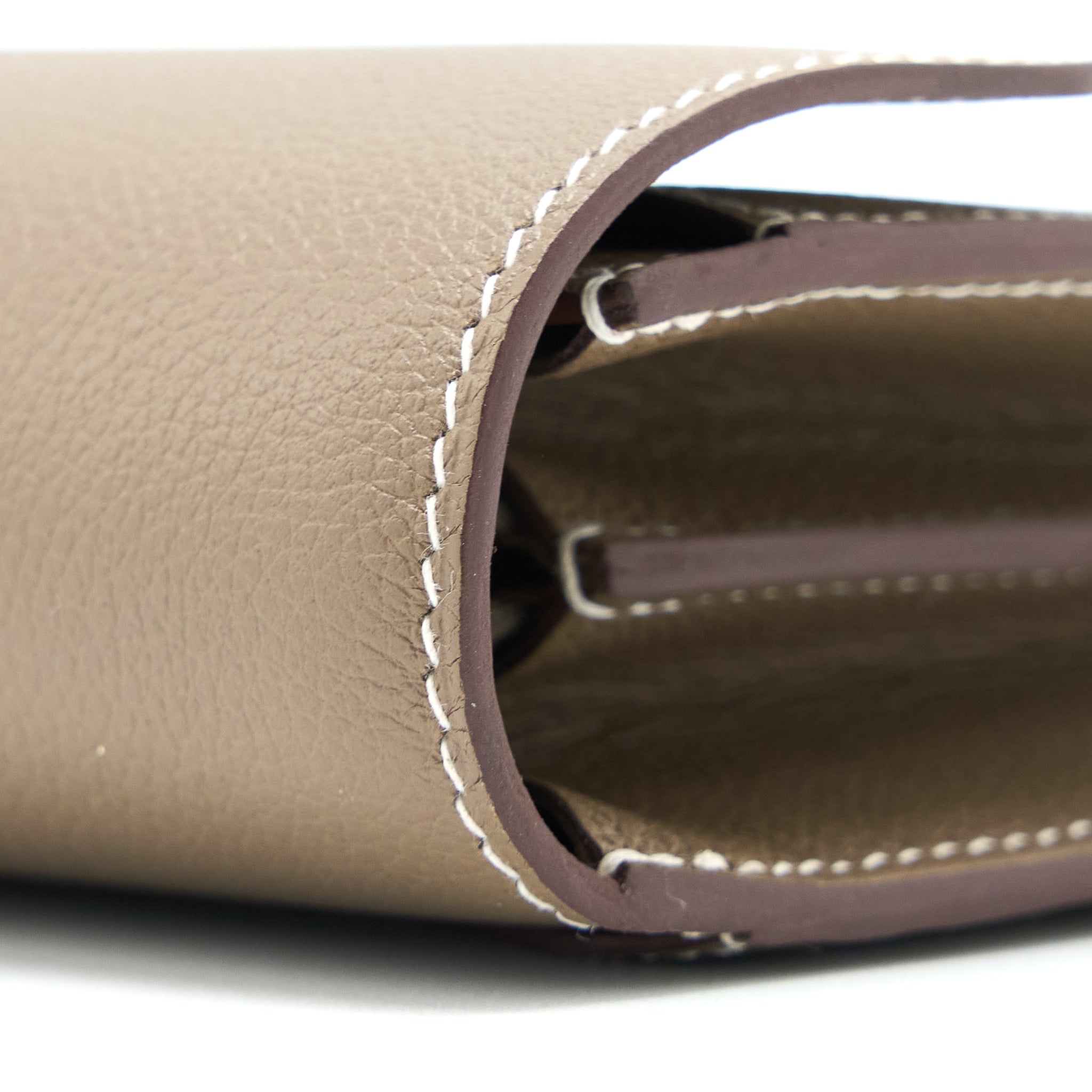 hermes-constance-to-go-evercolour-18-etoupe-ghw-stamp-b