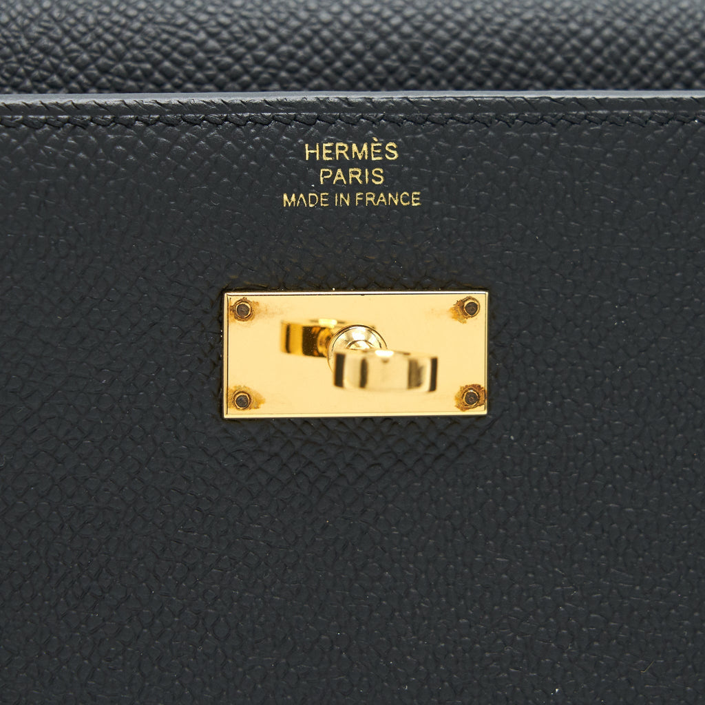 hermes-kelly-wallet-compact-wallet-black-ghw