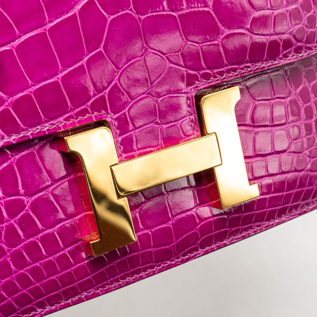 hermes-mini-constance-shiny-alligator-missippiens-j5-rose-sheheraradez-ghw-stamp-d