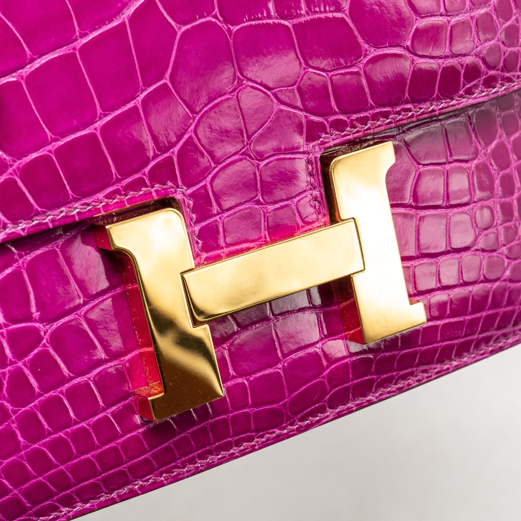hermes-mini-constance-shiny-alligator-missippiens-j5-rose-sheheraradez-ghw-stamp-d