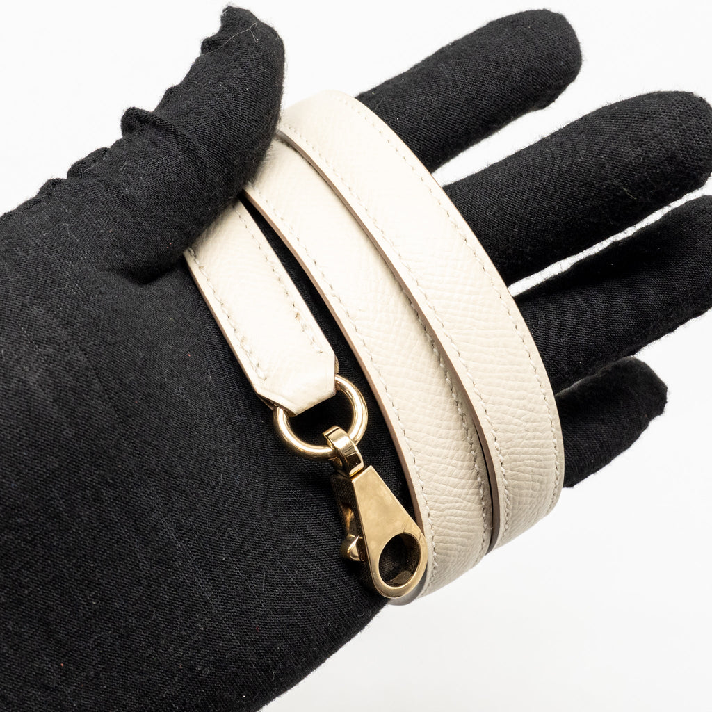 hermes-kelly-25-special-order-epsom-craie-gold-lghw-stamp-d