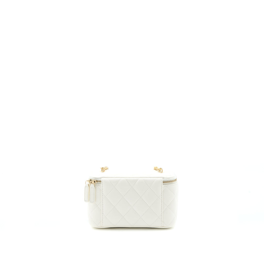 chanel-pearl-crush-long-vanity-lambskin-white-brushed-ghw-microchip