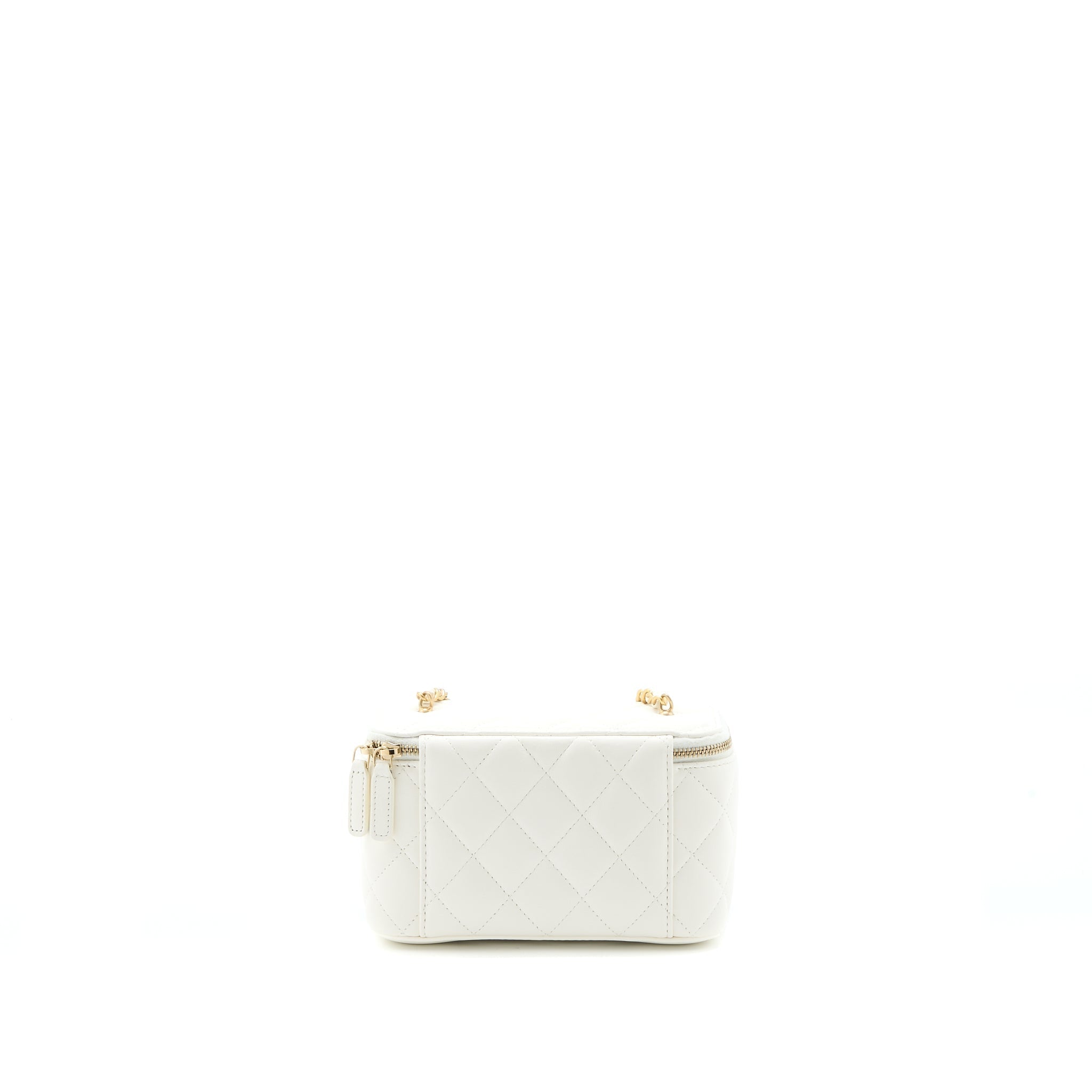 chanel-pearl-crush-long-vanity-lambskin-white-brushed-ghw-microchip