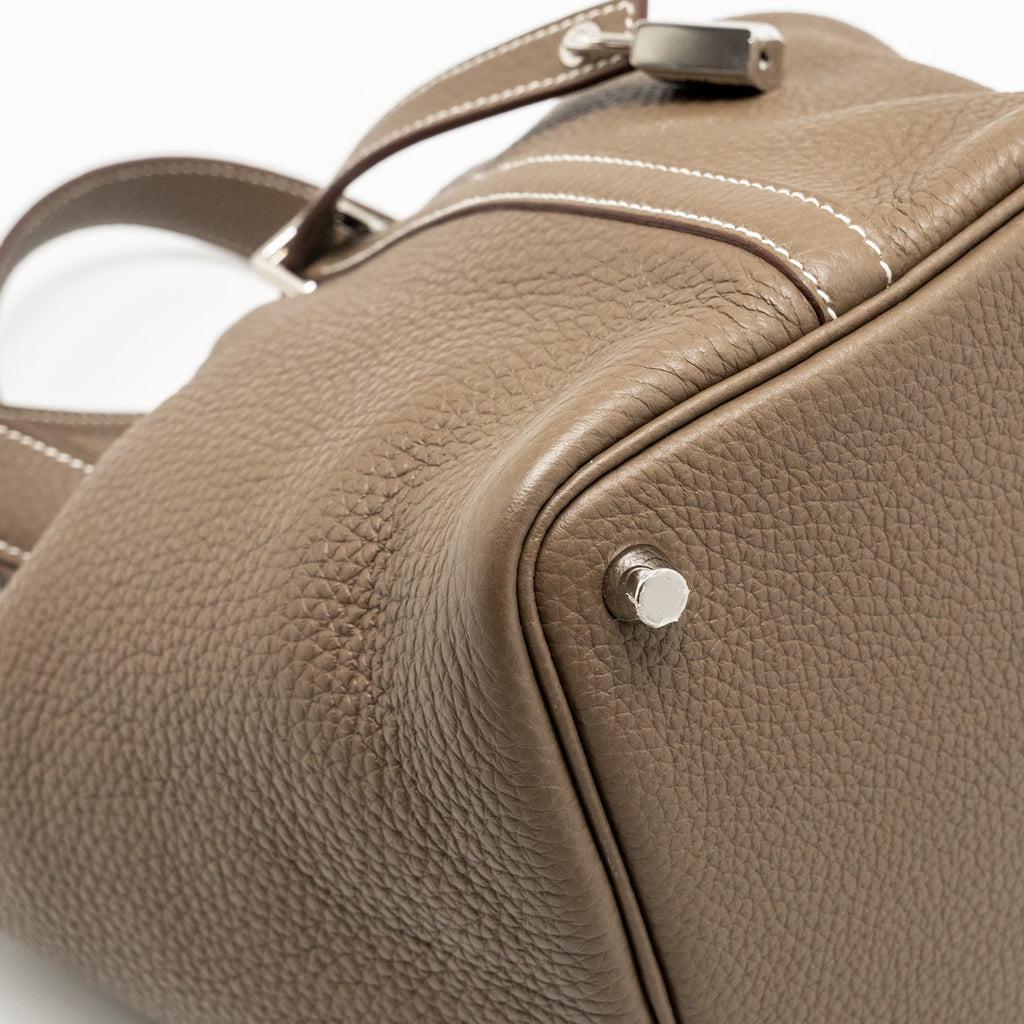 hermes-picotin-18-lock-bag-clemence-etoupe-shw-stamp-u
