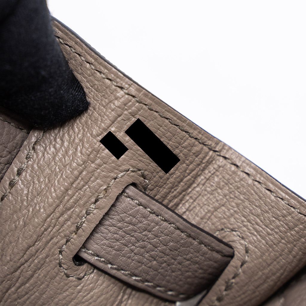 hermes-kelly-28-togo-m8-gris-asphalte-ghw-stamp-a-1