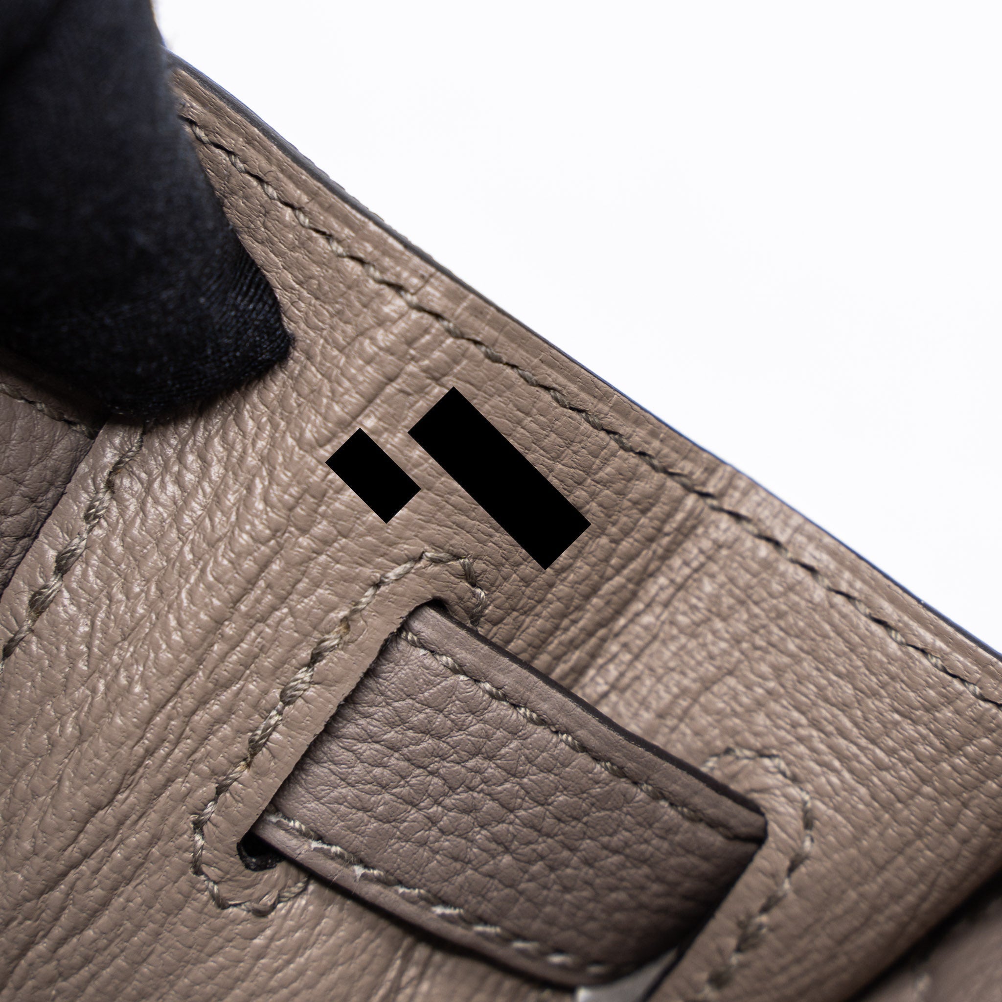 hermes-kelly-28-togo-m8-gris-asphalte-ghw-stamp-a-1