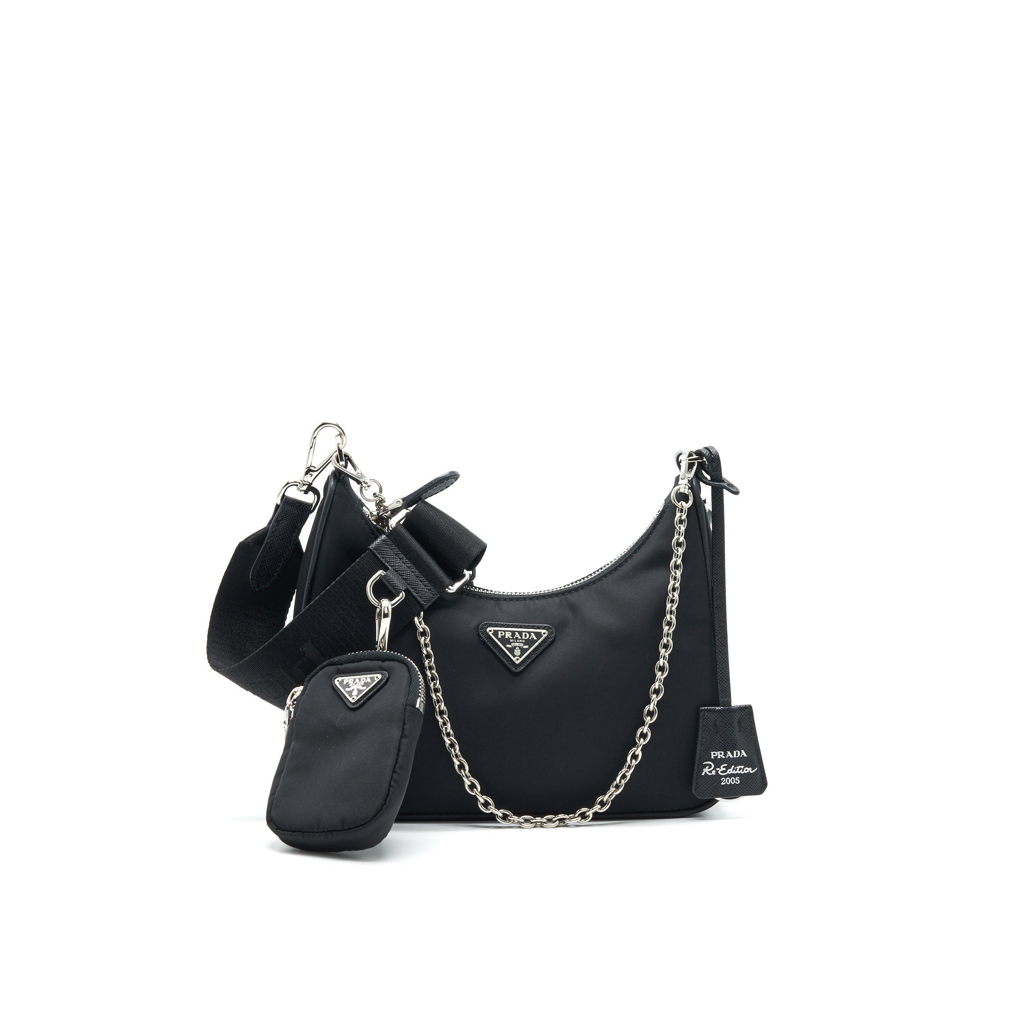 prada-reedition-2005-shoulder-bag-black