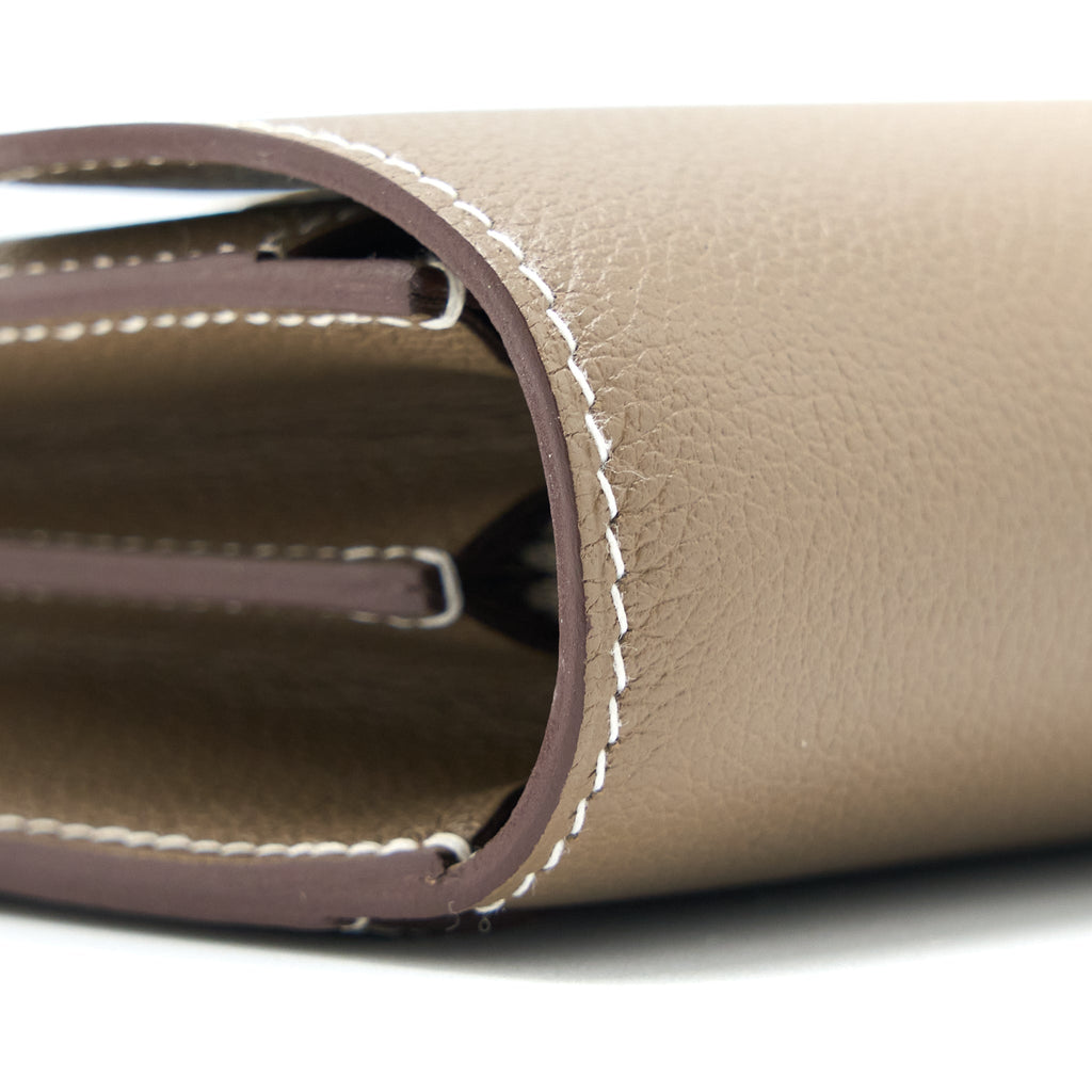 hermes-constance-to-go-evercolour-18-etoupe-ghw-stamp-b