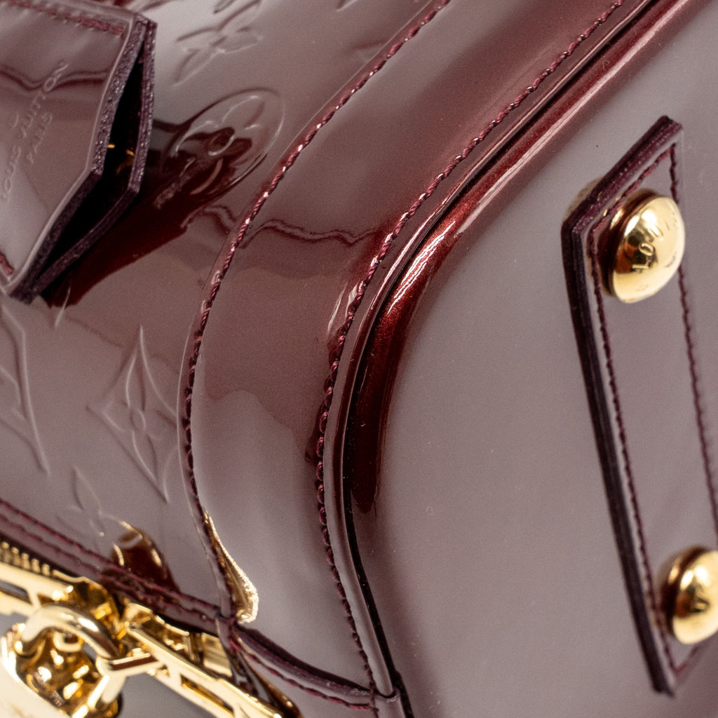 louis-vuitton-alma-pm-patent-leather-amarante-ghw-1