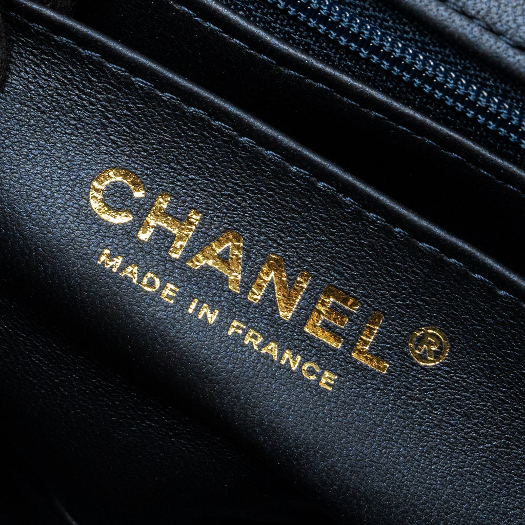 chanel-top-handle-mini-rectangular-flap-bag-lambskin-navy-lghw-microchip