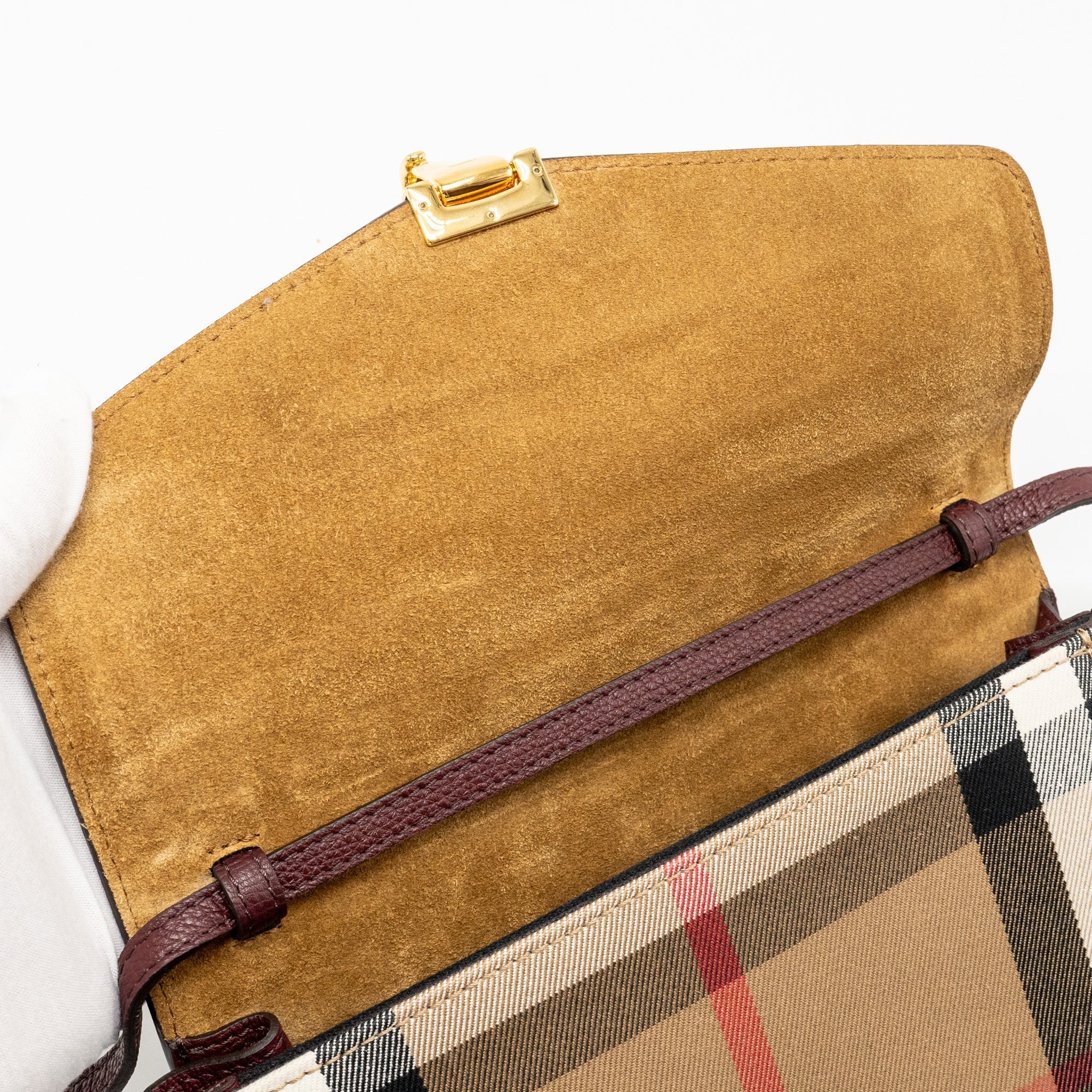 burberry-bag