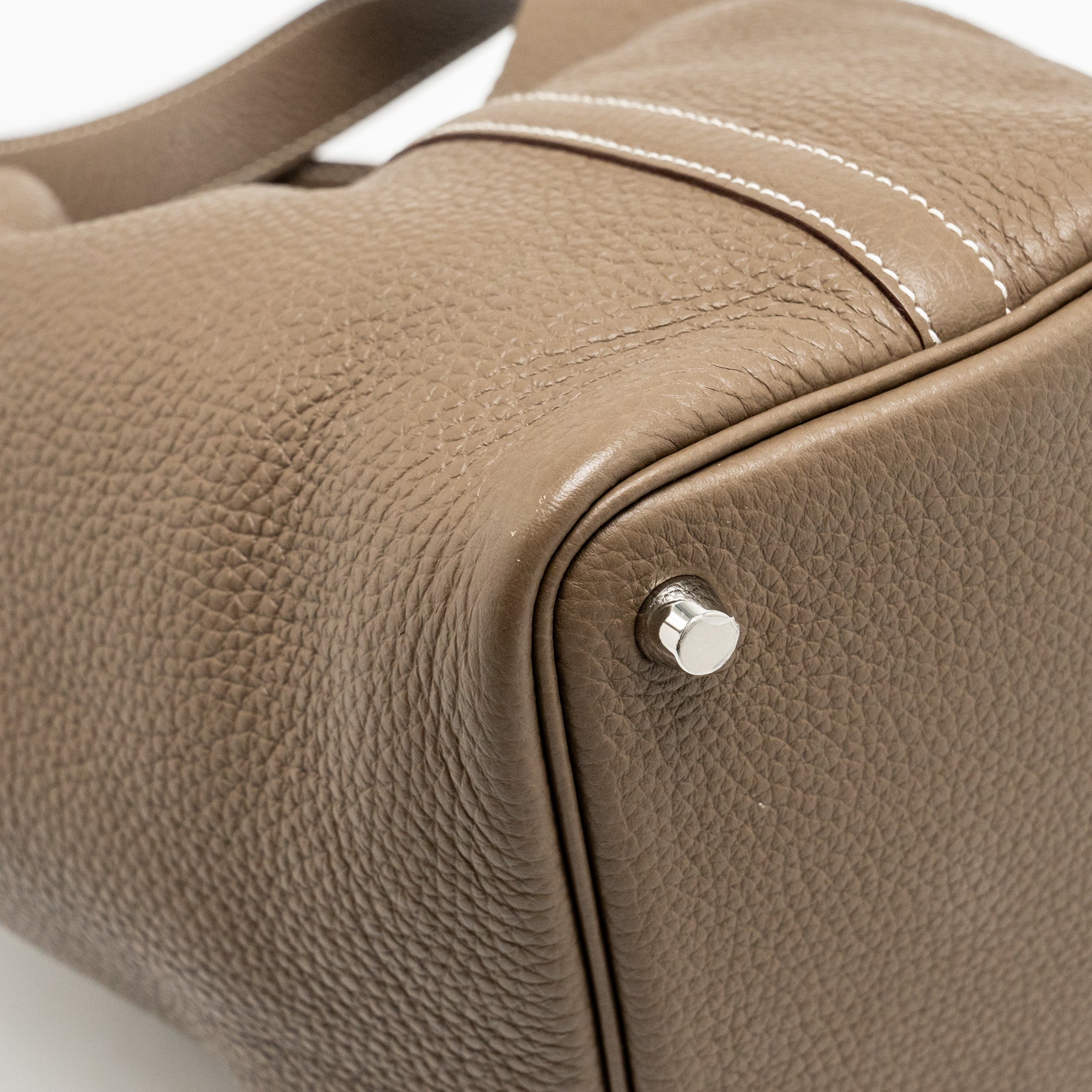 hermes-picotin-18-lock-bag-clemence-etoupe-shw-stamp-u