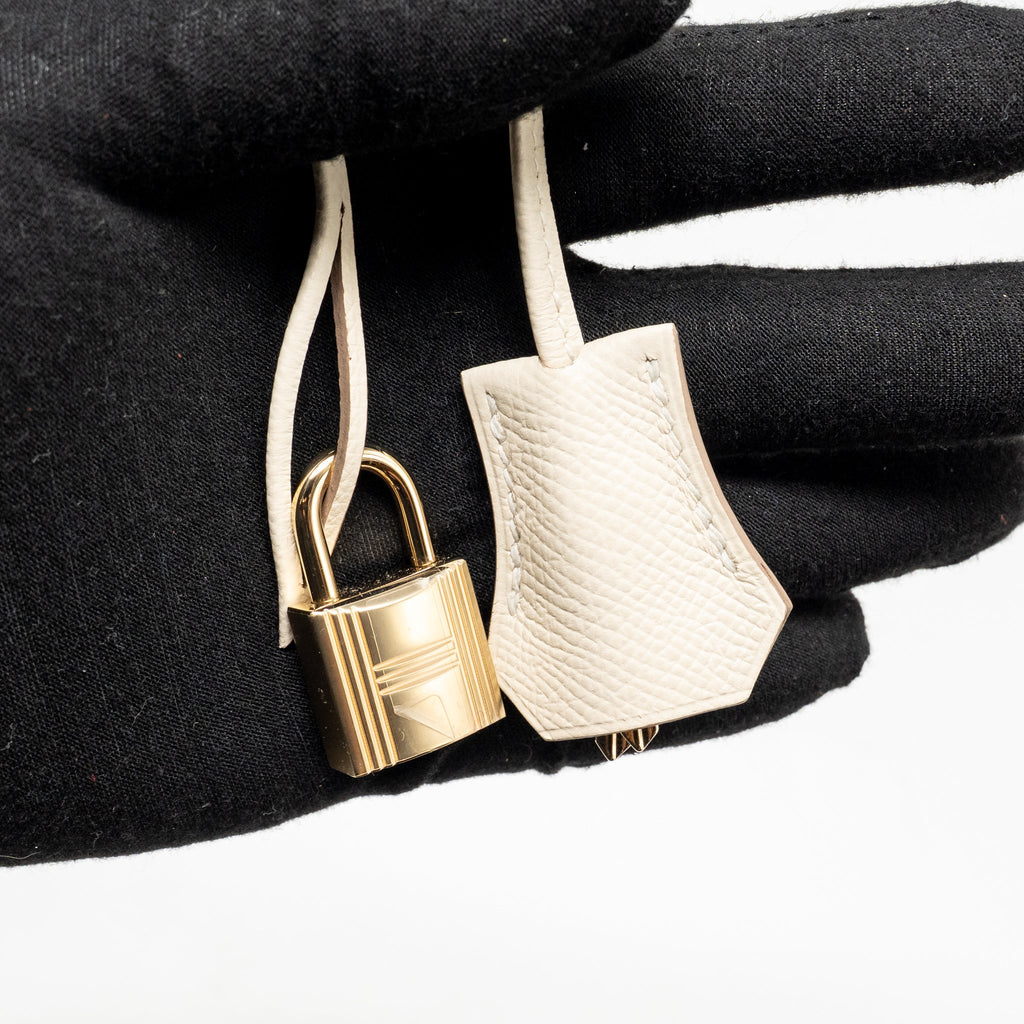 hermes-kelly-25-special-order-epsom-craie-gold-lghw-stamp-d