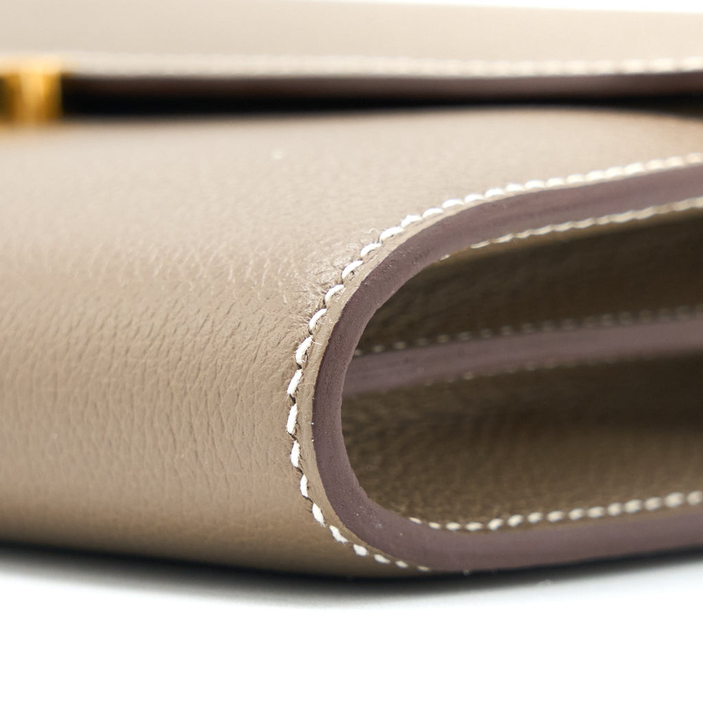 hermes-constance-to-go-evercolour-18-etoupe-ghw-stamp-b