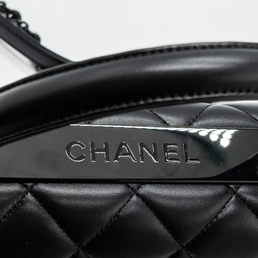 chanel-small-trendy-cc-flap-bag-lambskin-so-blackmicrochip