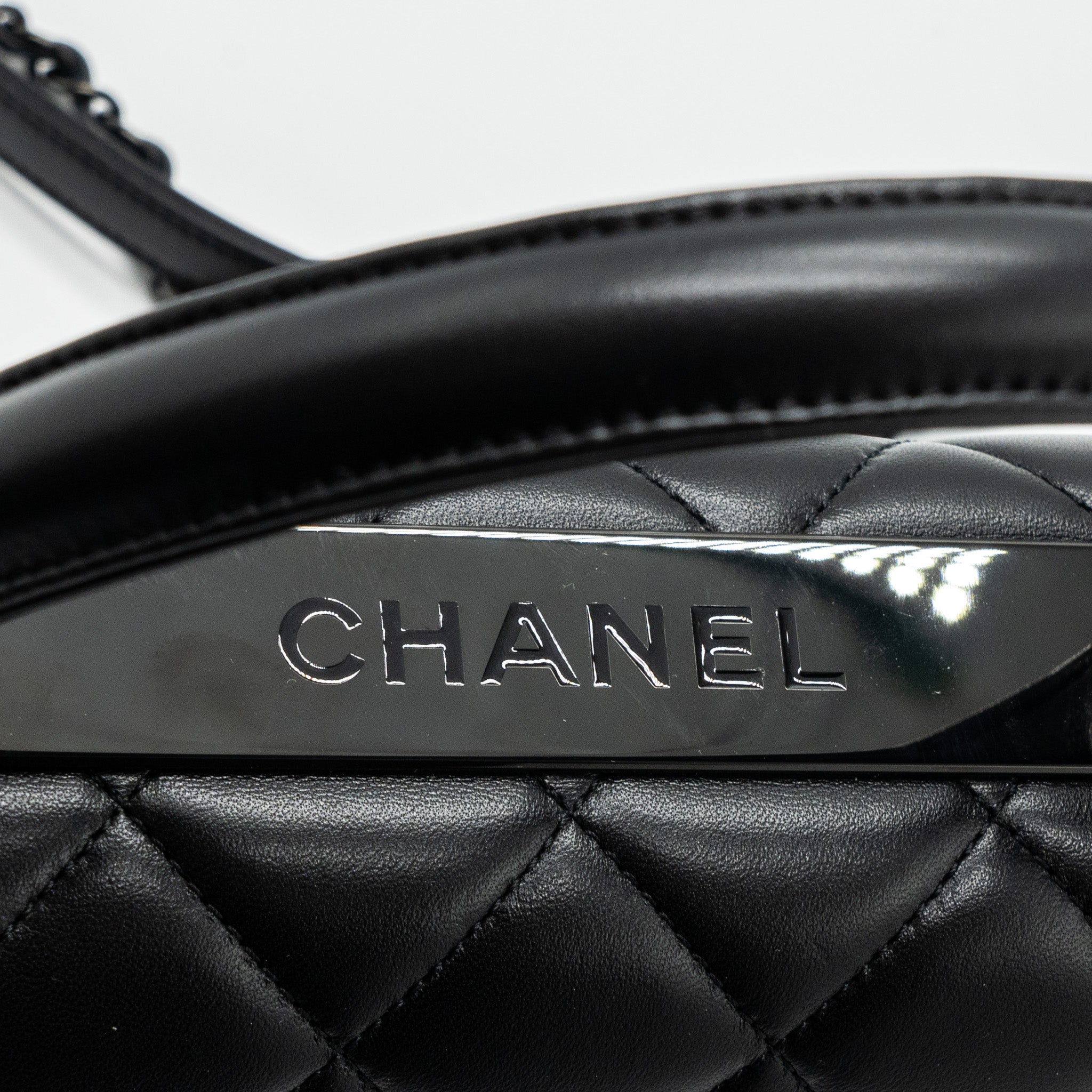 chanel-small-trendy-cc-flap-bag-lambskin-so-blackmicrochip