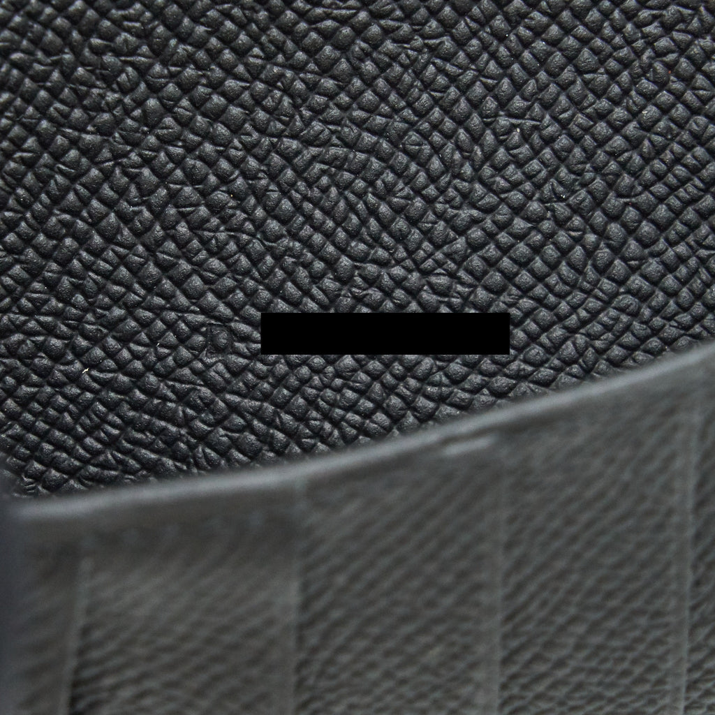 hermes-kelly-wallet-compact-wallet-black-ghw