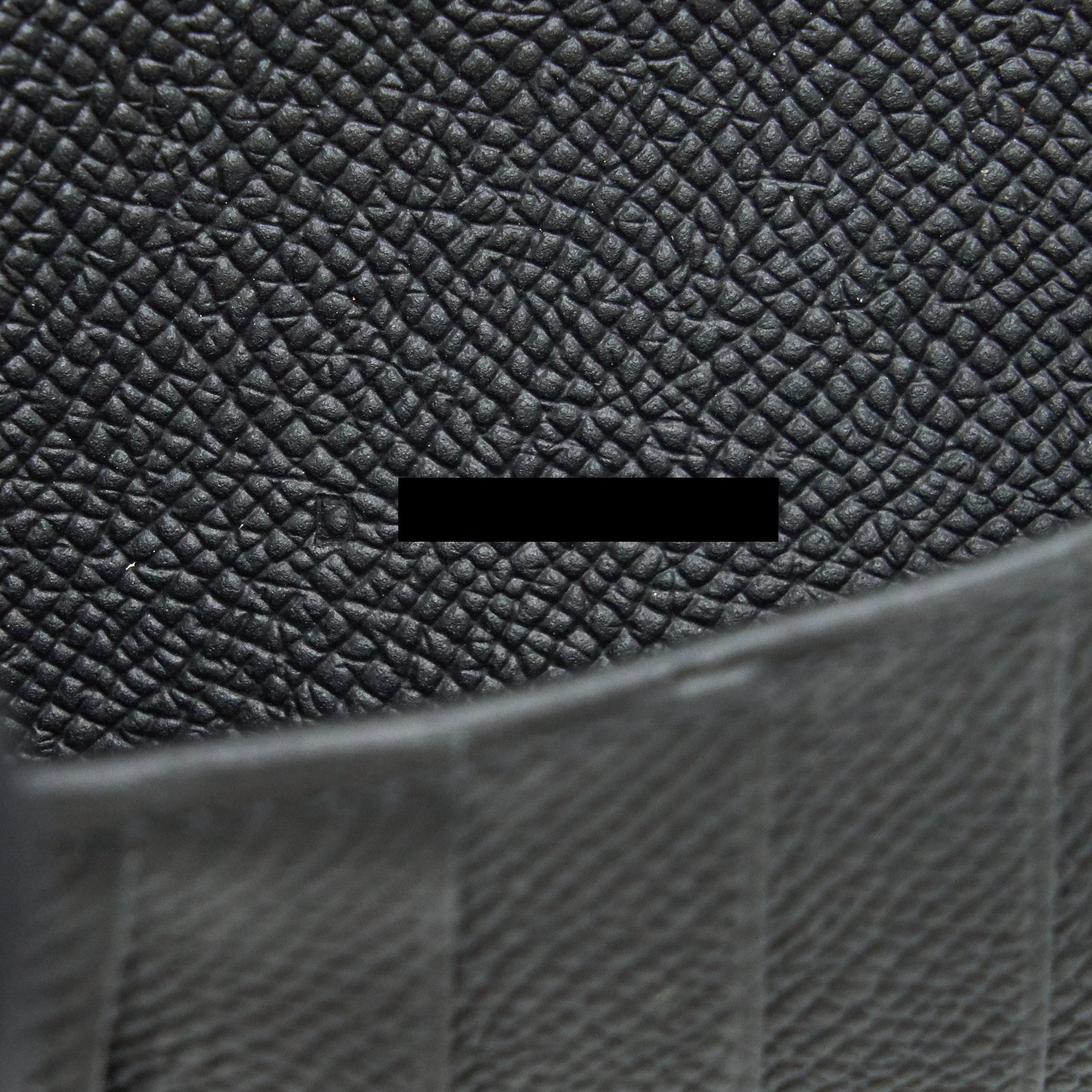 hermes-kelly-wallet-compact-wallet-black-ghw