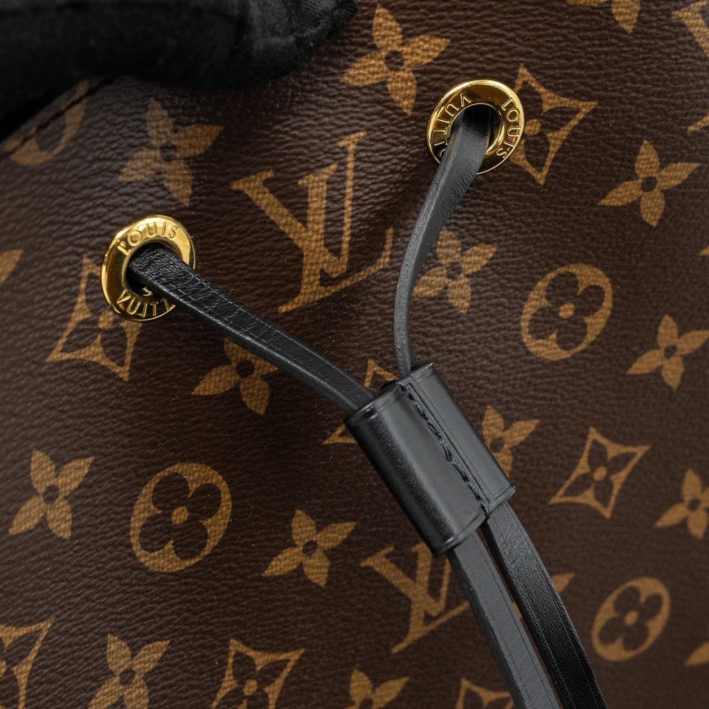 louis-vuitton-neonoe-monogram-canvas-black-ghw-3