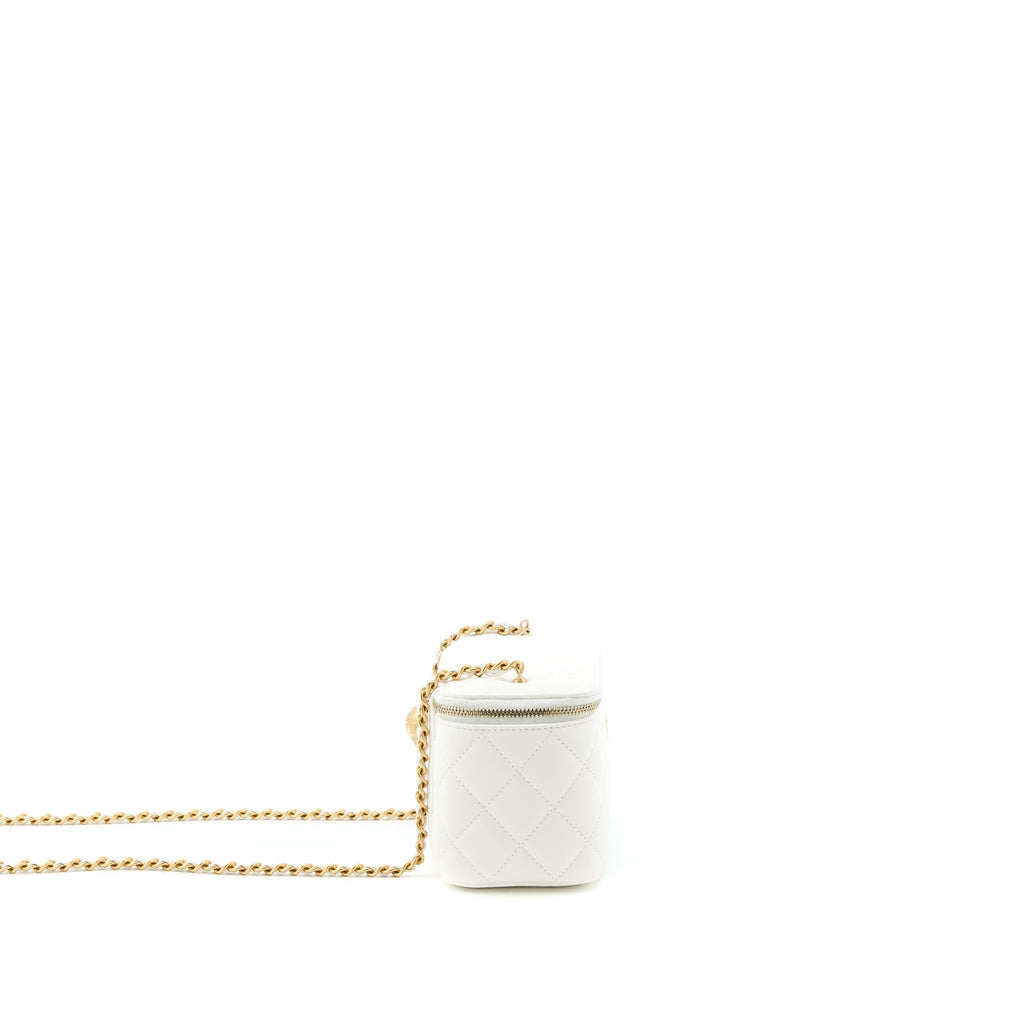 chanel-pearl-crush-long-vanity-lambskin-white-brushed-ghw-microchip