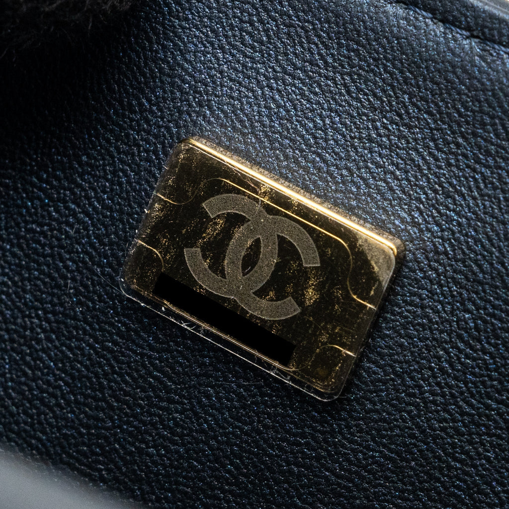 chanel-top-handle-mini-rectangular-flap-bag-lambskin-navy-lghw-microchip