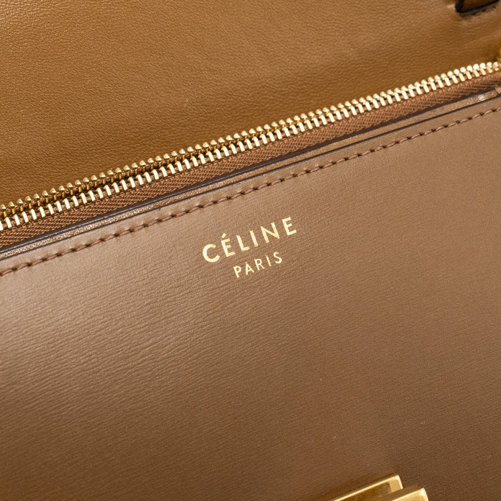 copy-of-celine-medium-classic-box-template
