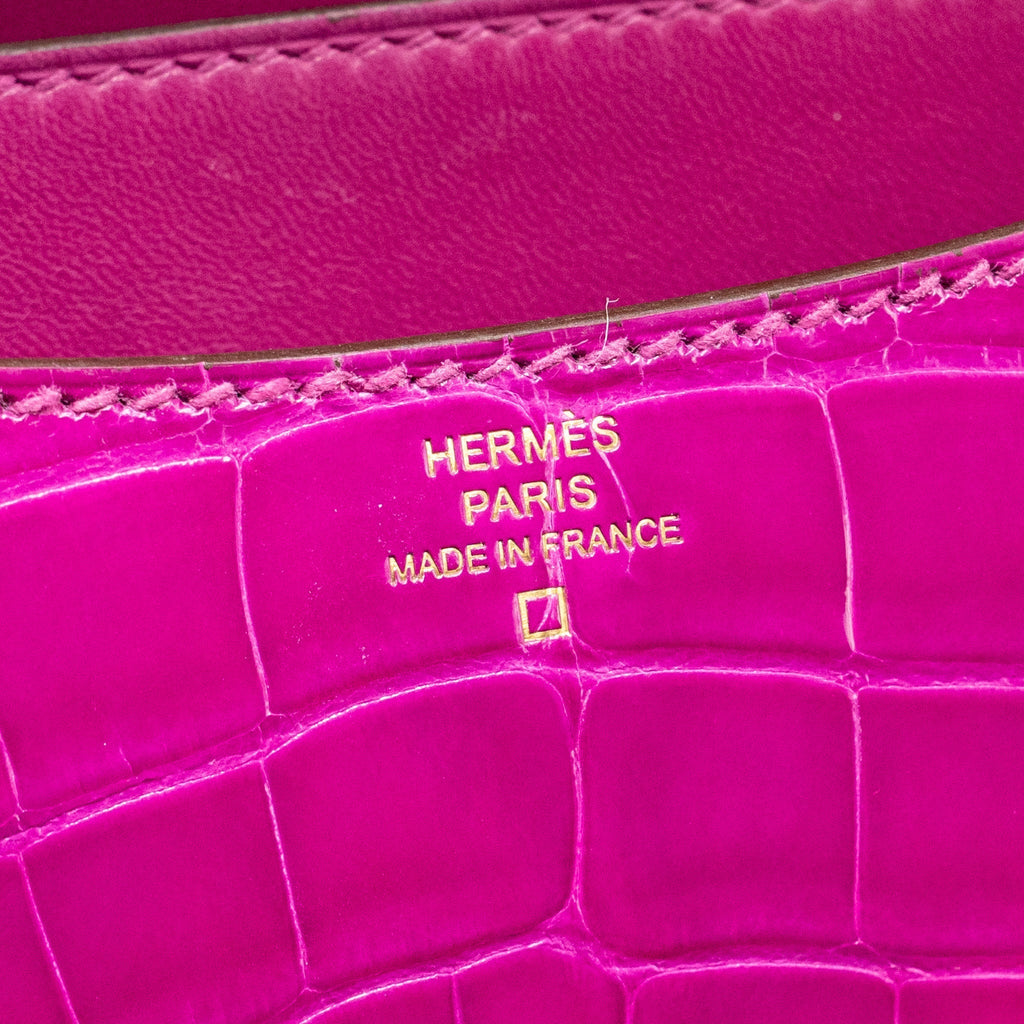 hermes-mini-constance-shiny-alligator-missippiens-j5-rose-sheheraradez-ghw-stamp-d