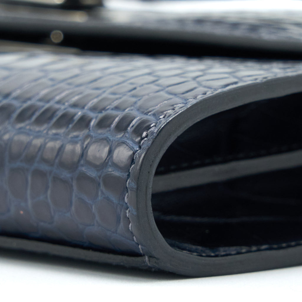 hermes-kelly-to-go-alligator-mississippiensis-mat-blue-indigo-shw-stamp-z