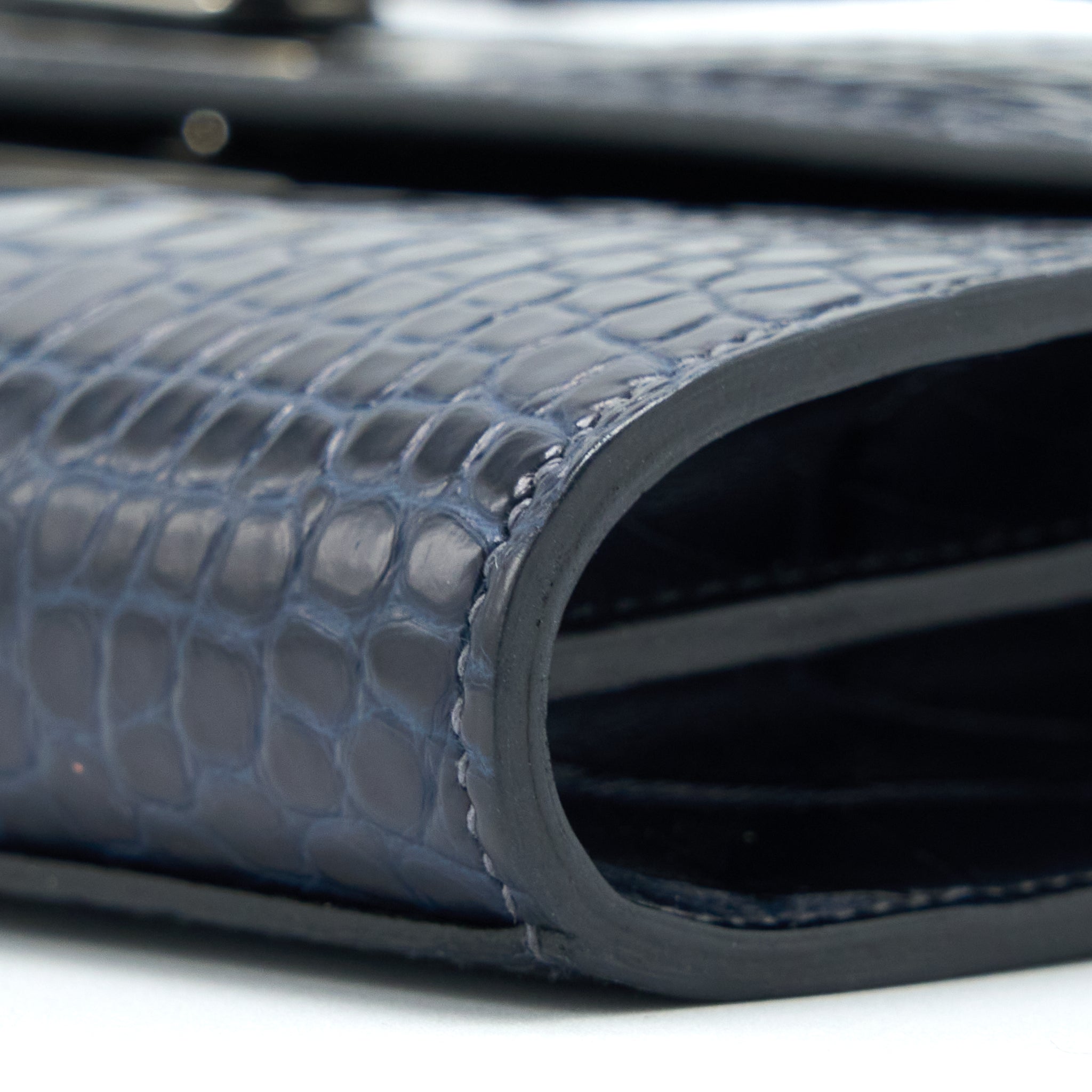 hermes-kelly-to-go-alligator-mississippiensis-mat-blue-indigo-shw-stamp-z
