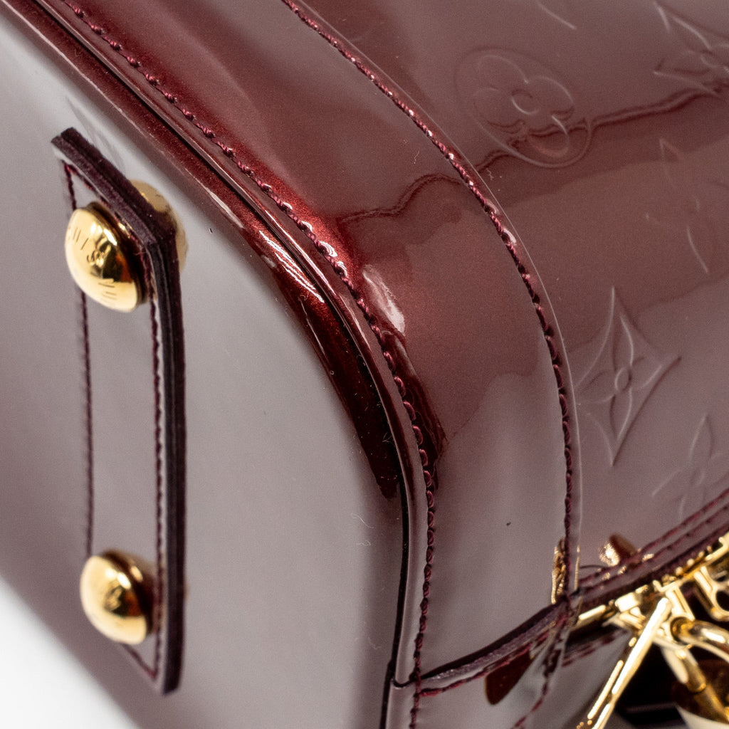 louis-vuitton-alma-pm-patent-leather-amarante-ghw-1