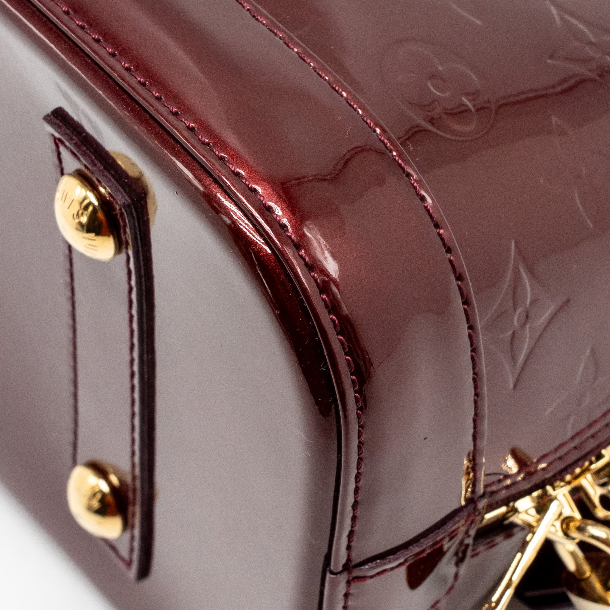 louis-vuitton-alma-pm-patent-leather-amarante-ghw-1