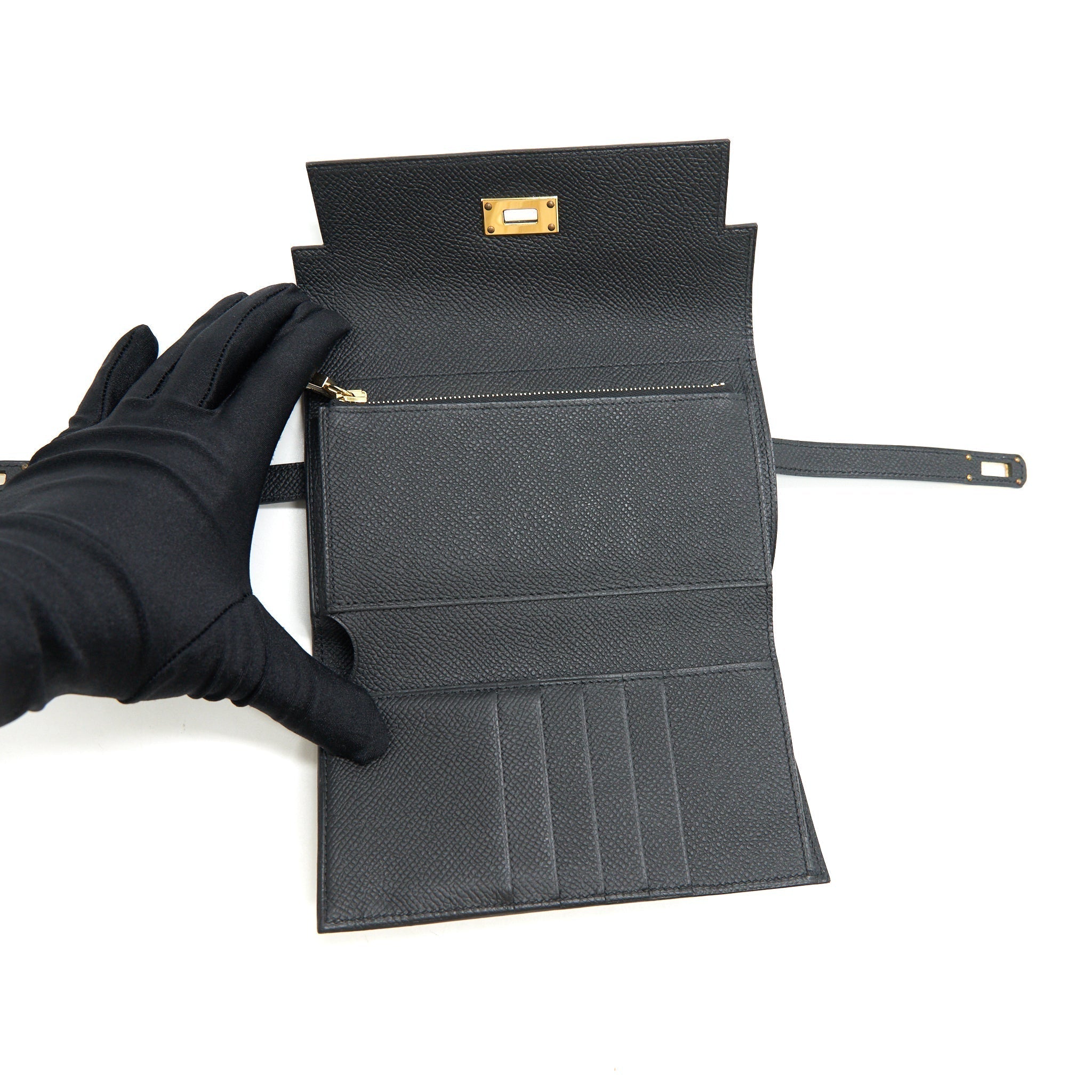 hermes-kelly-wallet-compact-wallet-black-ghw