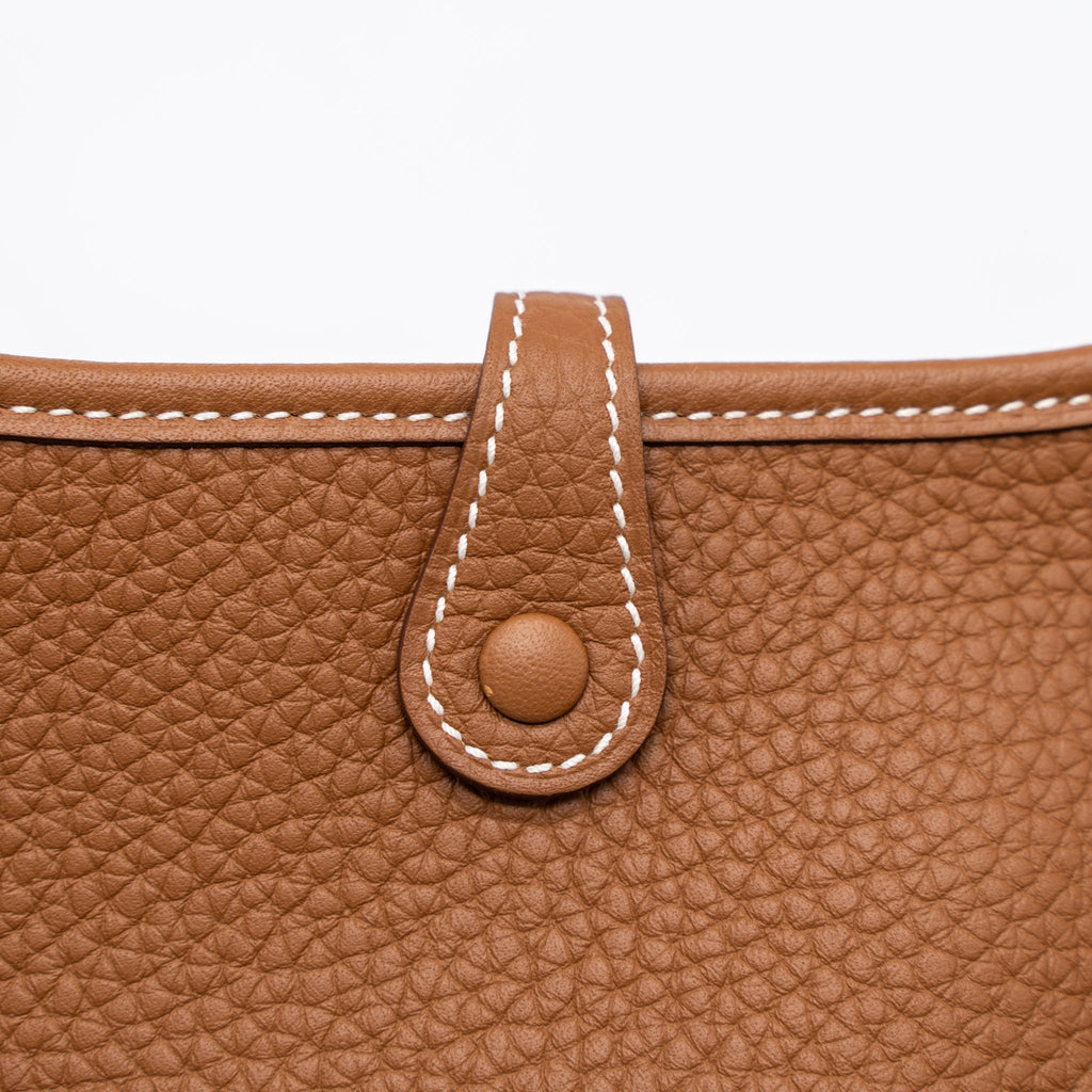 hermes-mini-evelyne-clemence-gold-multicolor-strap-shw-stamp-u
