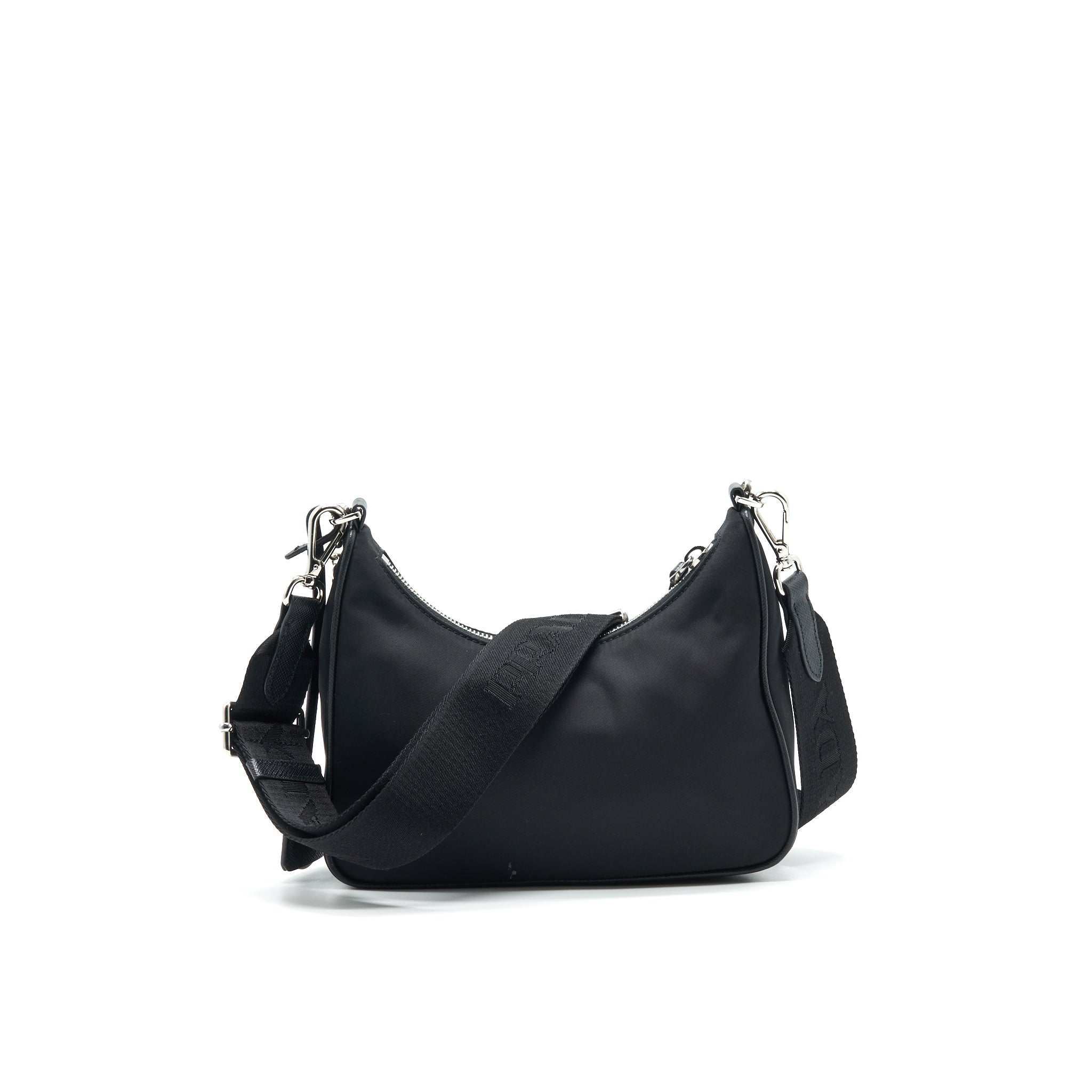 prada-reedition-2005-shoulder-bag-black