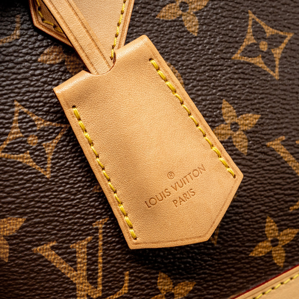 louis-vuitton-alma-bb-monogram-canvas-ghw-copy